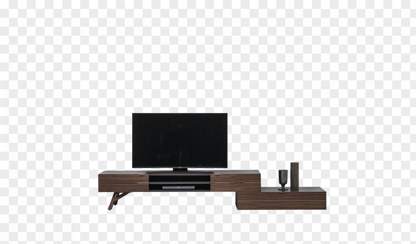 Table Coffee Tables Television Room Wall Unit PNG