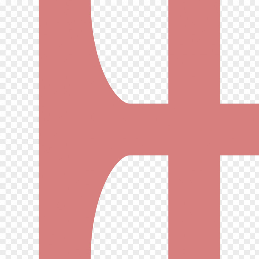 Thumbtack Brand Symbol Pattern PNG