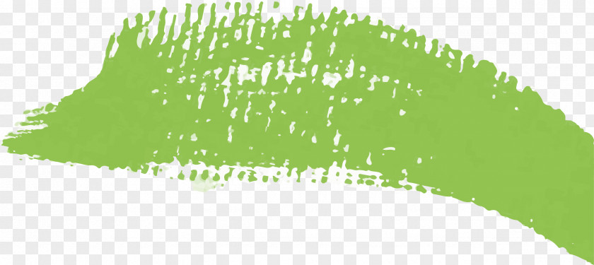 Touch The Green Vector Leaf Tree PNG