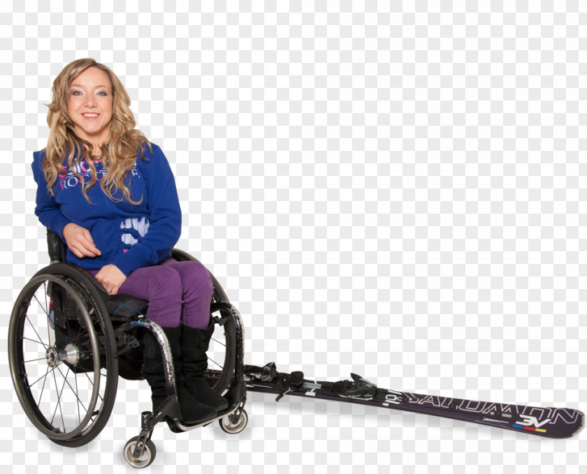 Wheelchair Motorized Mobility Aid Disability Tilt-In-Space PNG