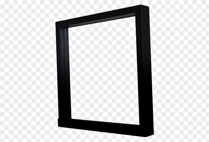 Window Picture Frames Angle PNG