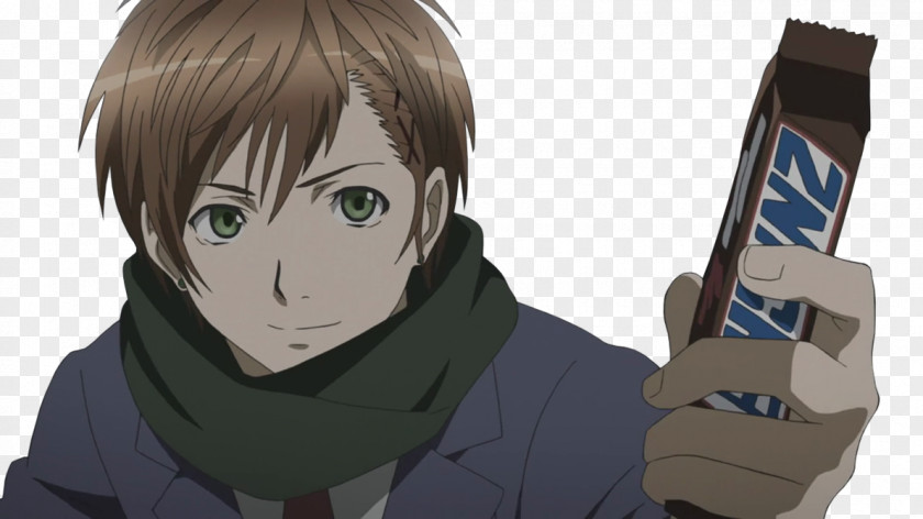 Yoshino Takigawa Blast Of Tempest Mahiro Fuwa Hakaze Kusaribe PNG