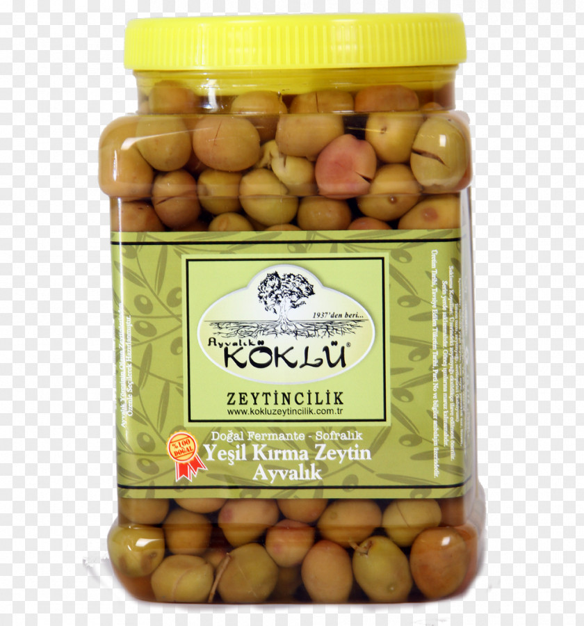 Zeytin Ayvalık Köklü Zeytinyağı Olive Oil Pickling PNG