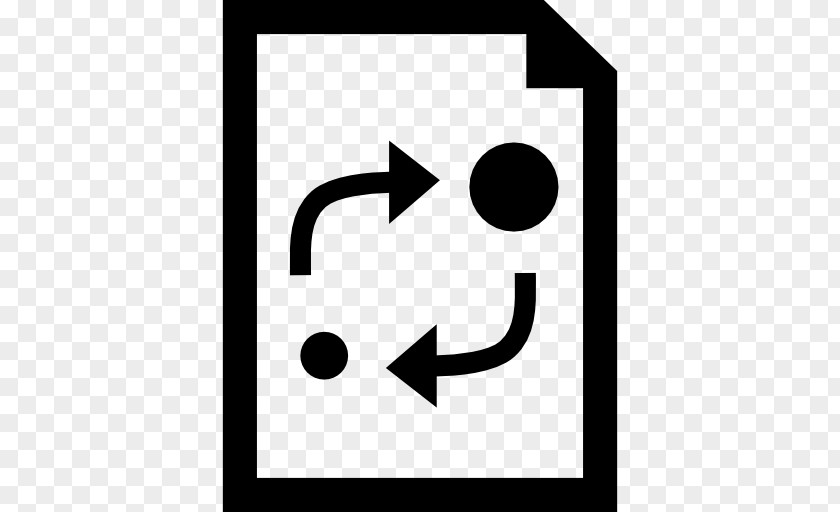 Analytics Icon Symbol Document Computer Monitors PNG