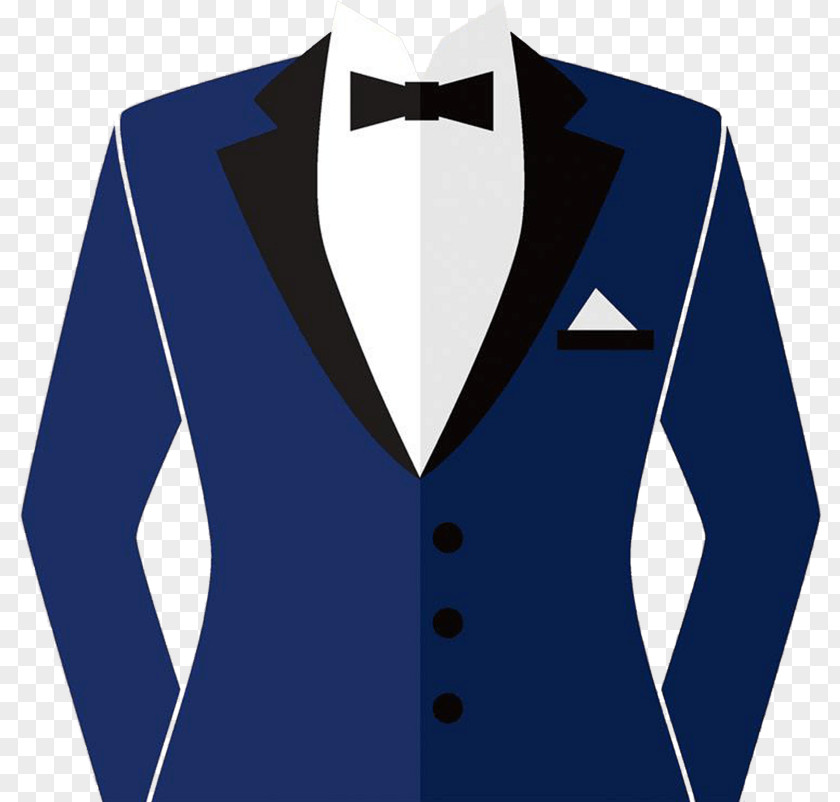 Ayah Ornament Suit Vector Graphics Image Clothing Tuxedo PNG