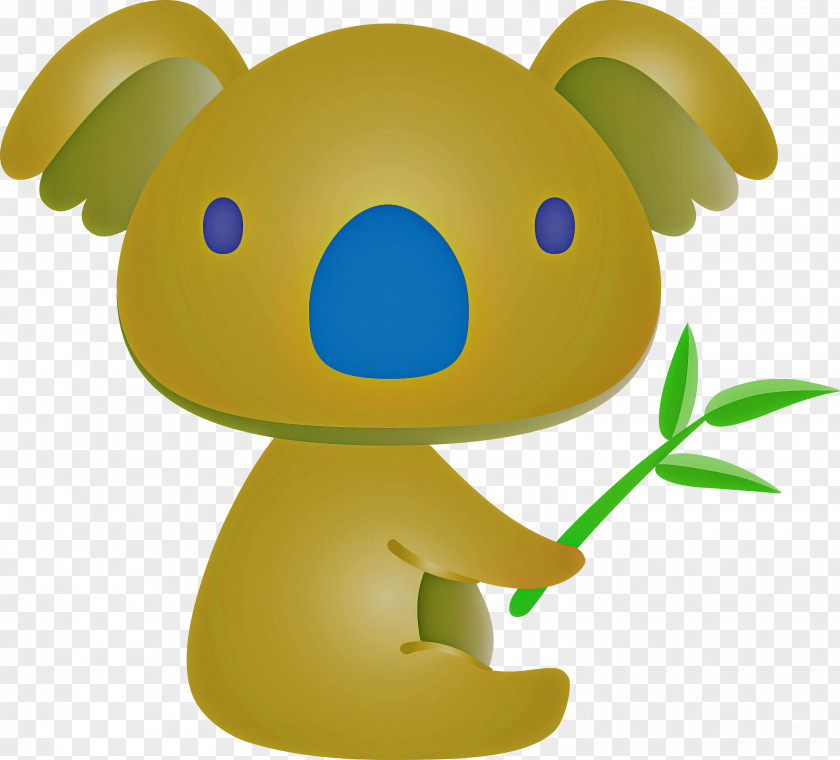 Baby Toys PNG