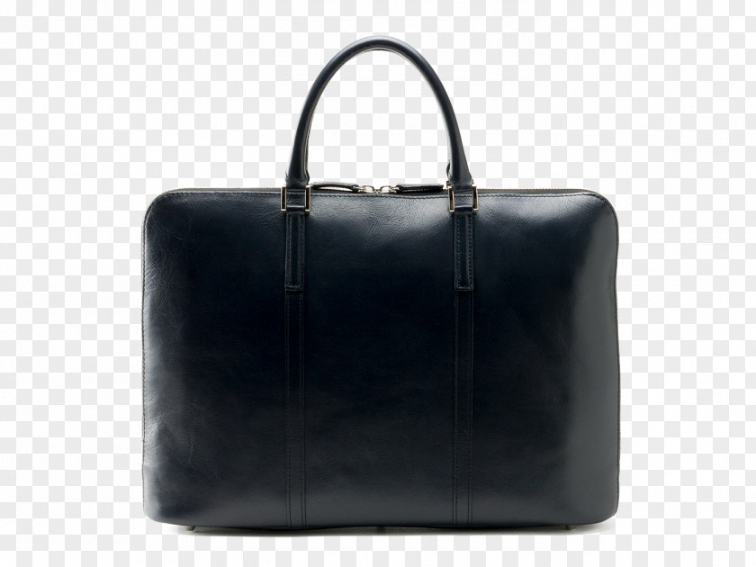 Bag Briefcase Handbag Leather Tote Amazon.com PNG