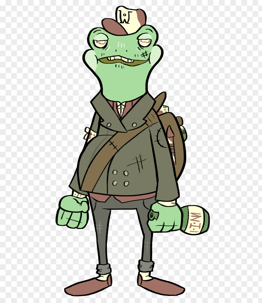 Becks Illustration Amphibians Fire Emblem Heroes Character Clip Art PNG