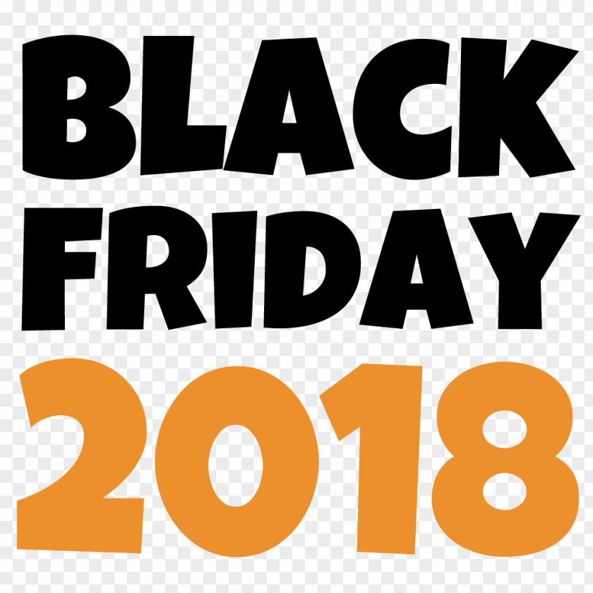 Black Friday Discounts And Allowances Image Shopping Product PNG