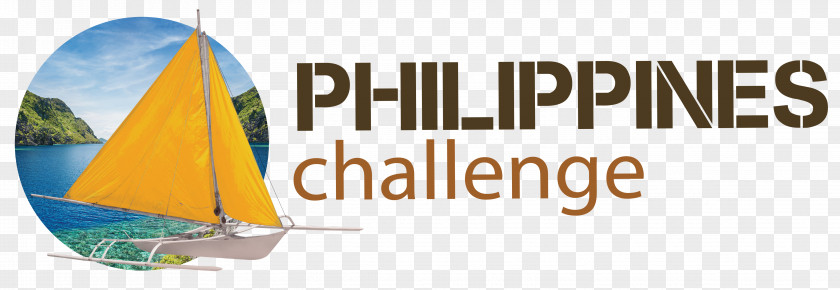 Business Philippines Logo Sailing PNG