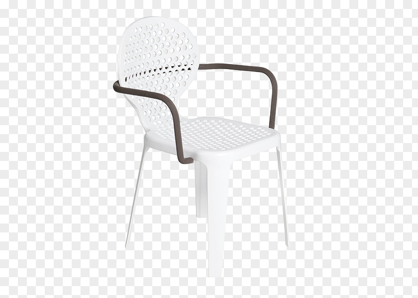 Chair Armrest Garden Furniture Comfort PNG