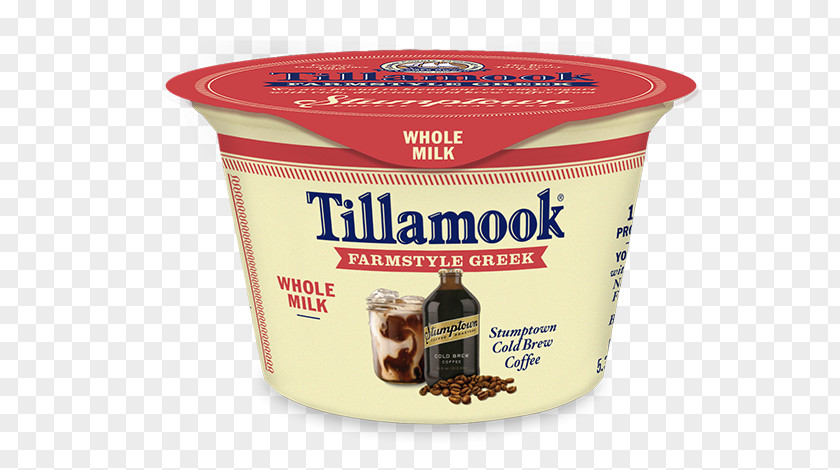 Coffee Flavor Dairy Products Tillamook Western Hockey League PNG