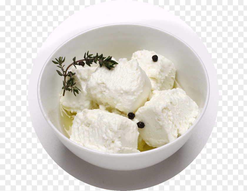 Dairy Cheese Ice Cream Goat Milk PNG