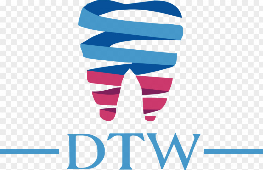 Dental Technology Logo Product Brand Font Clip Art PNG