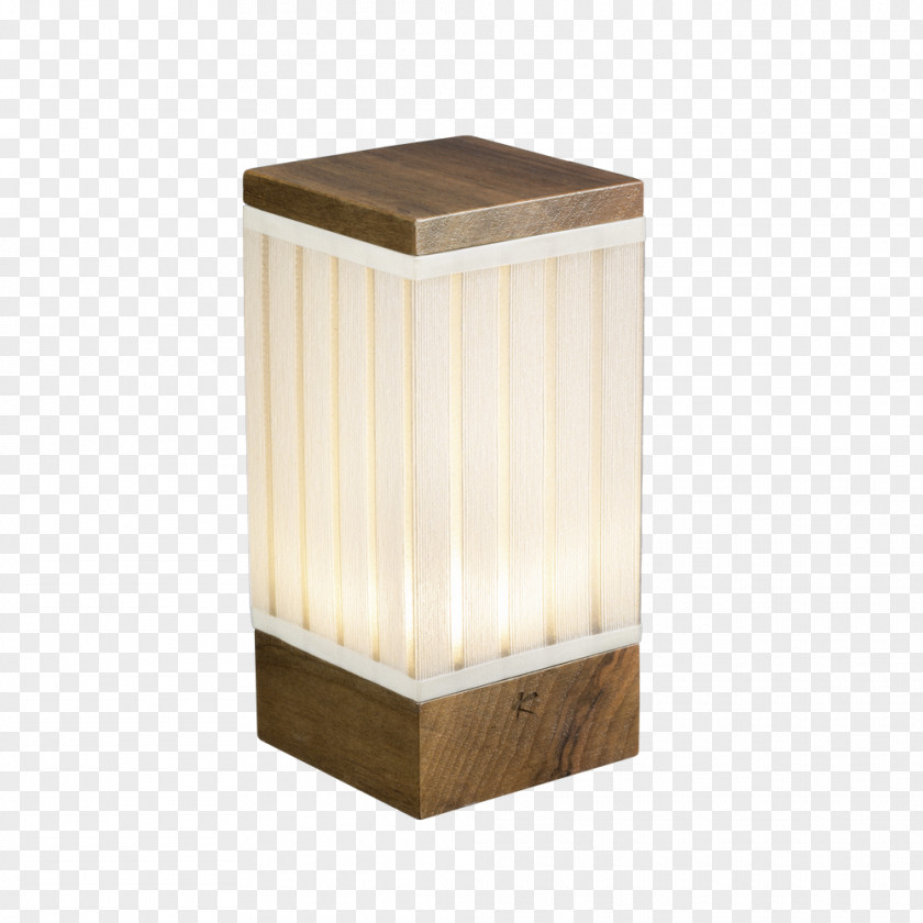 Design Lighting PNG