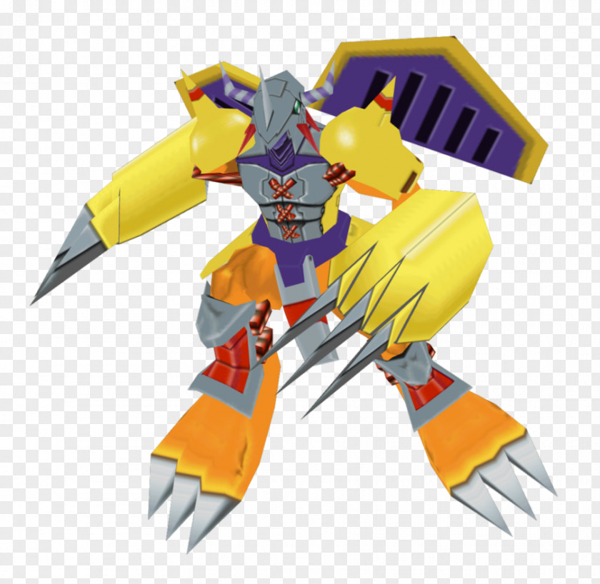 Digimon WarGreymon Agumon MetalGreymon World PNG