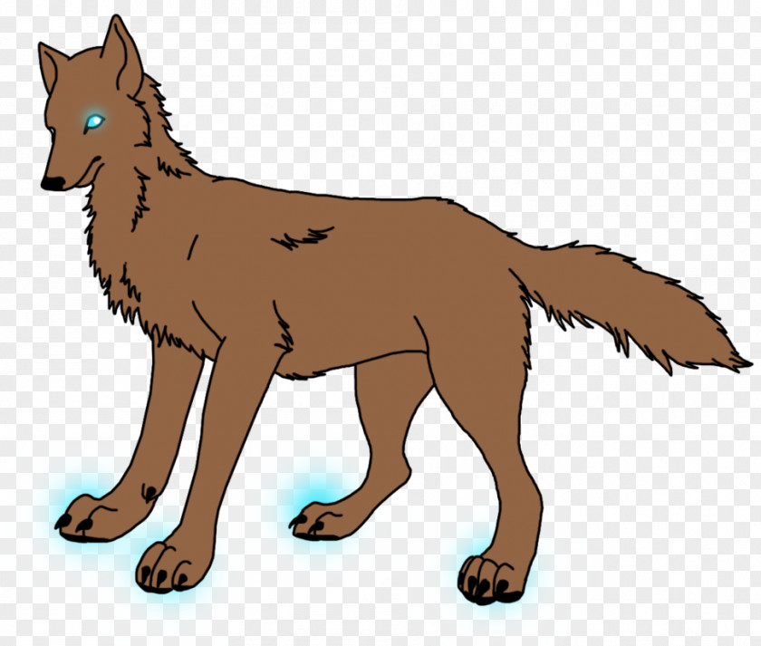 Dog Red Fox Fauna Wildlife Clip Art PNG