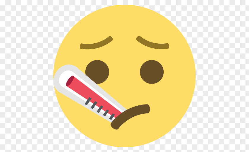 Emoji Vector Emoticon Text Messaging Emotion Smiley PNG