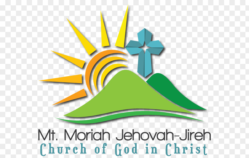 God Jehovah-jireh Logo Graphic Design Clip Art PNG
