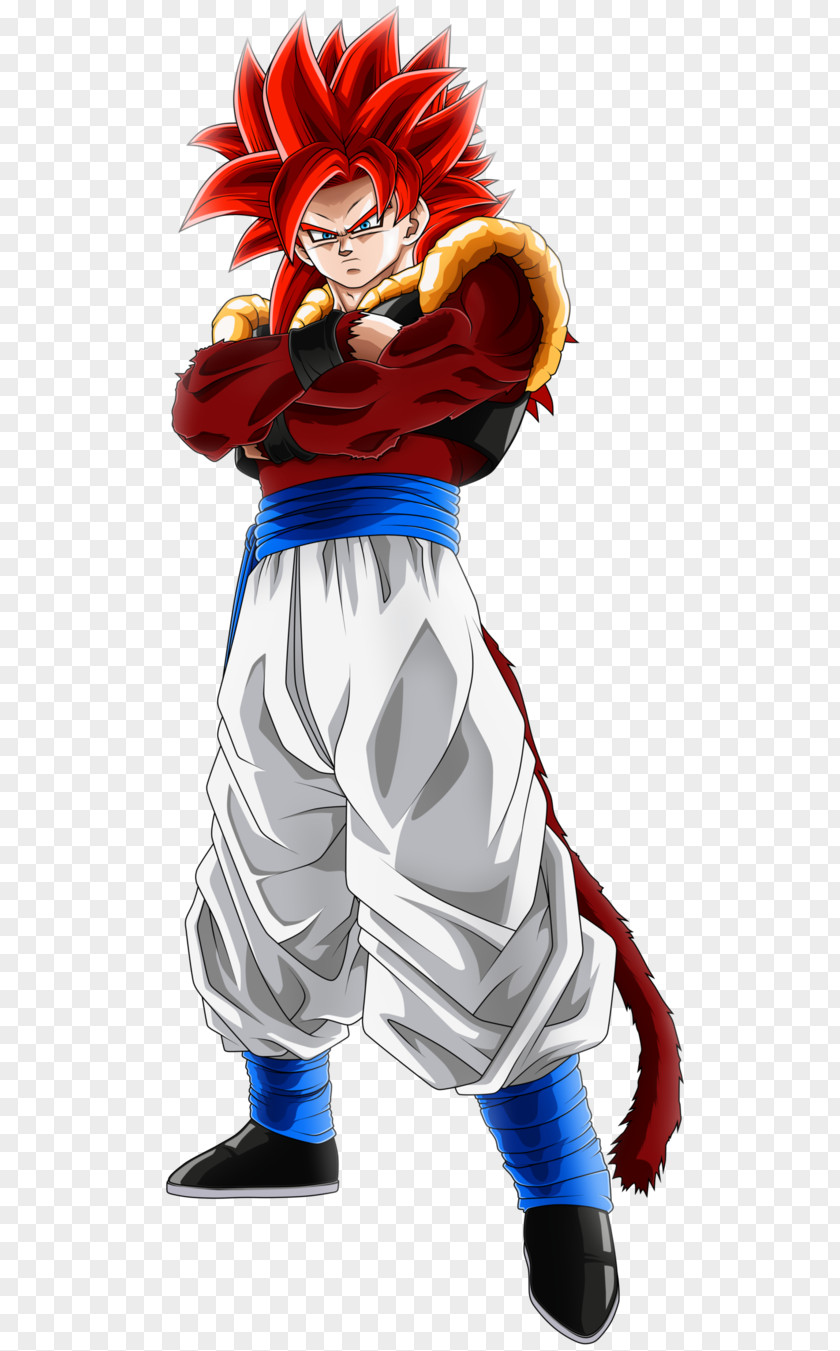 Goku Vegeta Cell Saiyan Super Saiya PNG