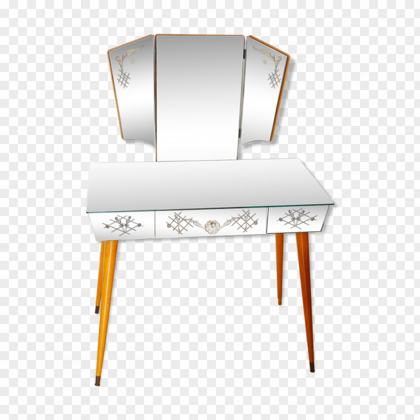 Good Thumbs Angle Desk PNG