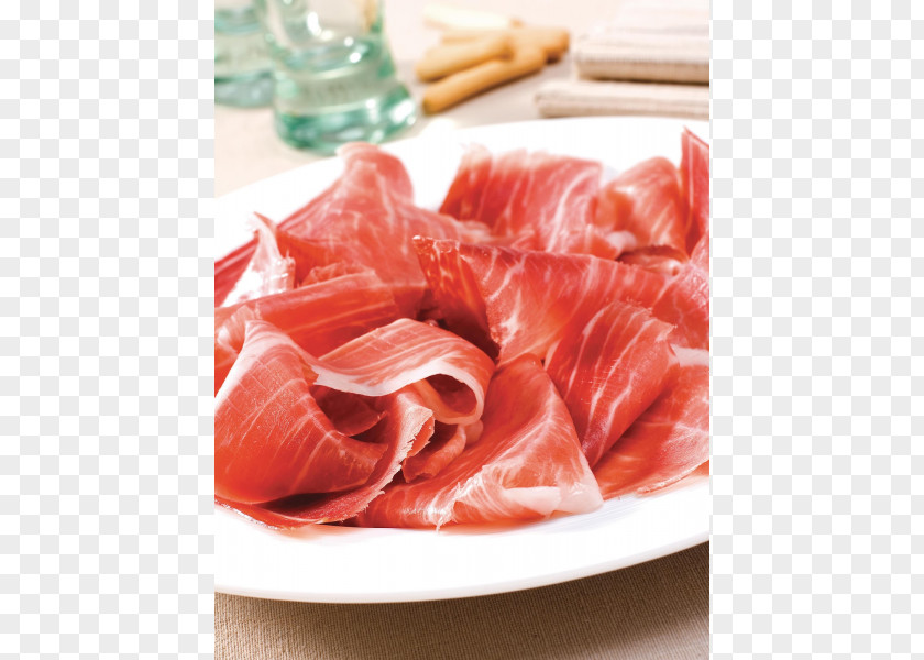 Ham Spanish Cuisine Sashimi Bresaola Oyster PNG