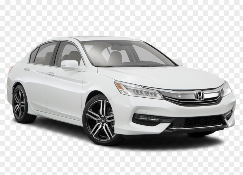 Honda Lexus Car Luxury Vehicle Toyota PNG