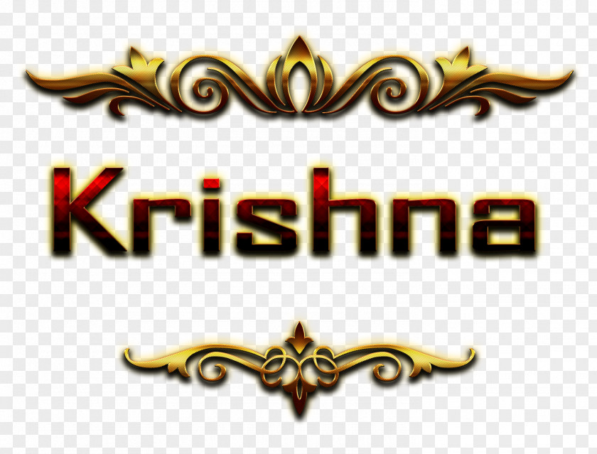 Krishna Desktop Wallpaper Image GIF Name PNG