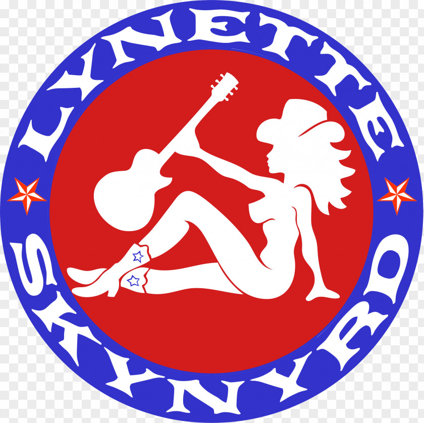Lynyrd Skynyrd Beaumont Dallas County, Texas Veterans Service Office Chambers County Orange PNG