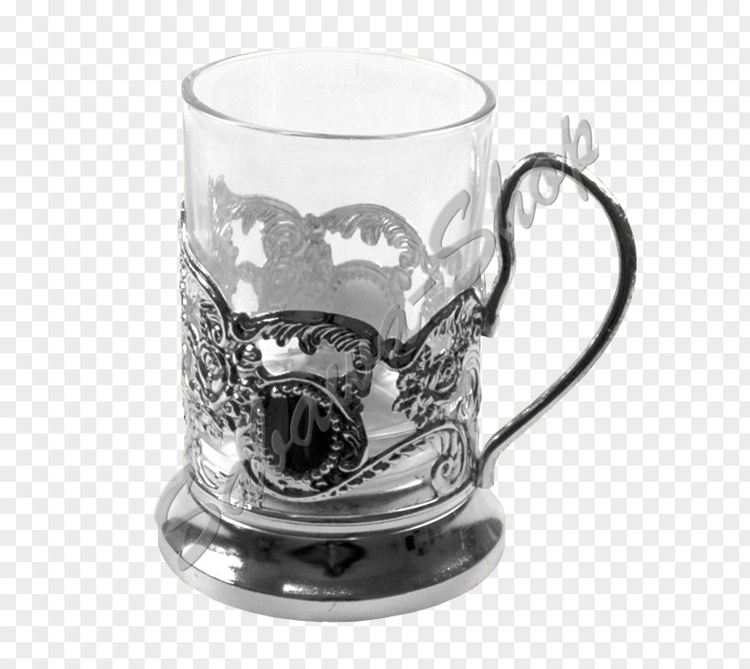 Metall Coffee Cup Fishpond Limited Samovar Tea Teeglas PNG