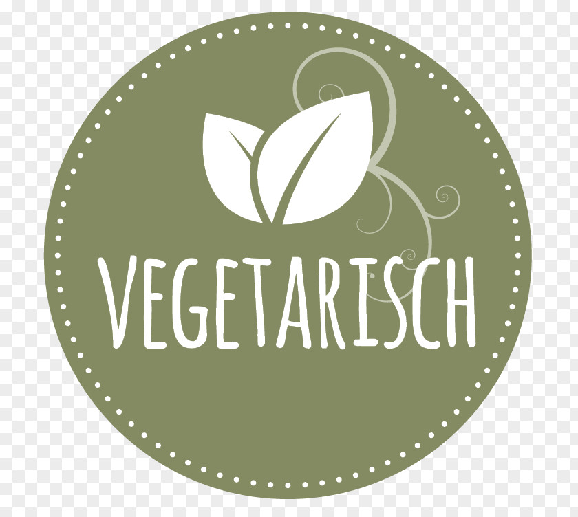 Milk Vegetarian Cuisine T-shirt Vegetarianism Veganism PNG