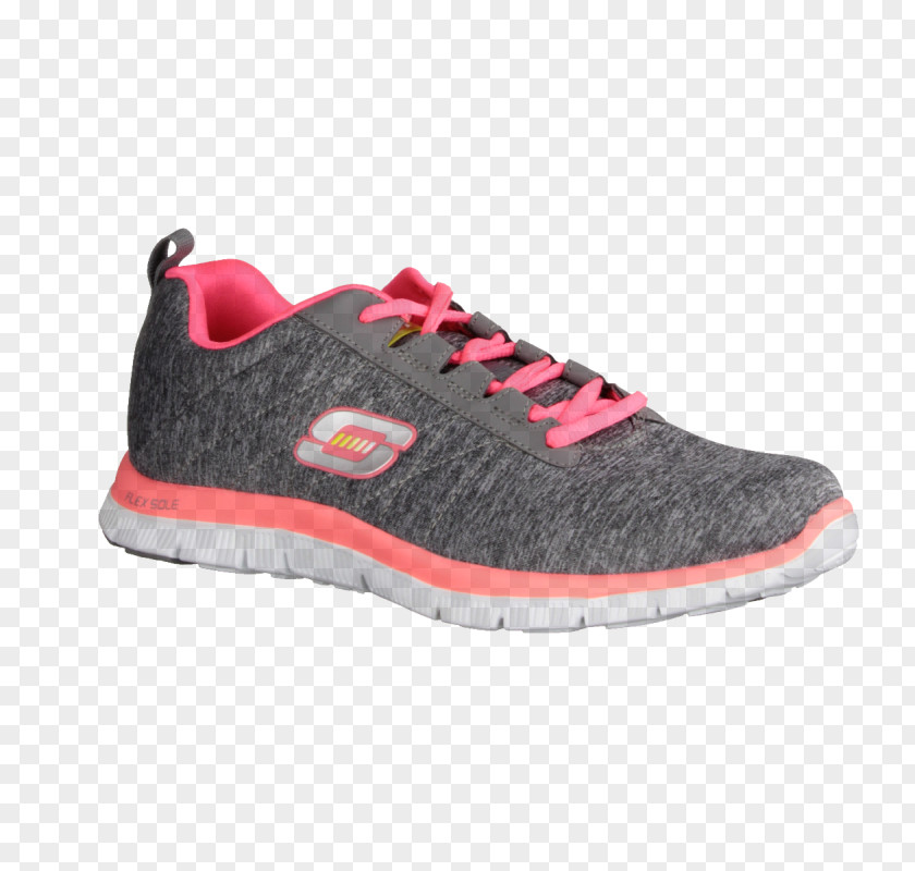 Nike Free Skate Shoe Sneakers PNG