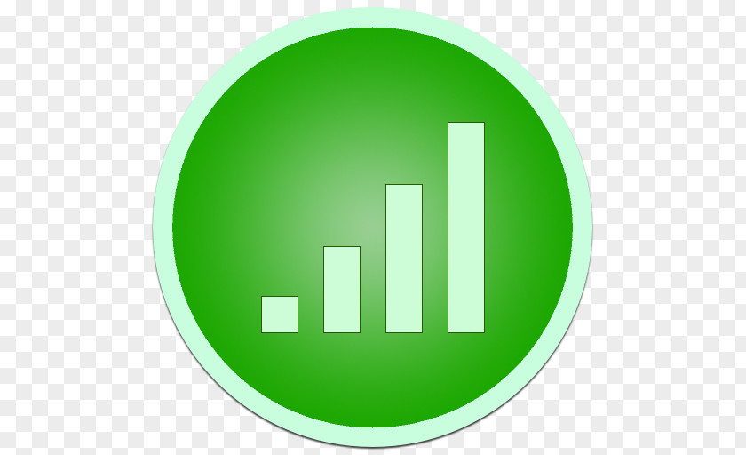 Numbers Grass Text Brand Trademark PNG
