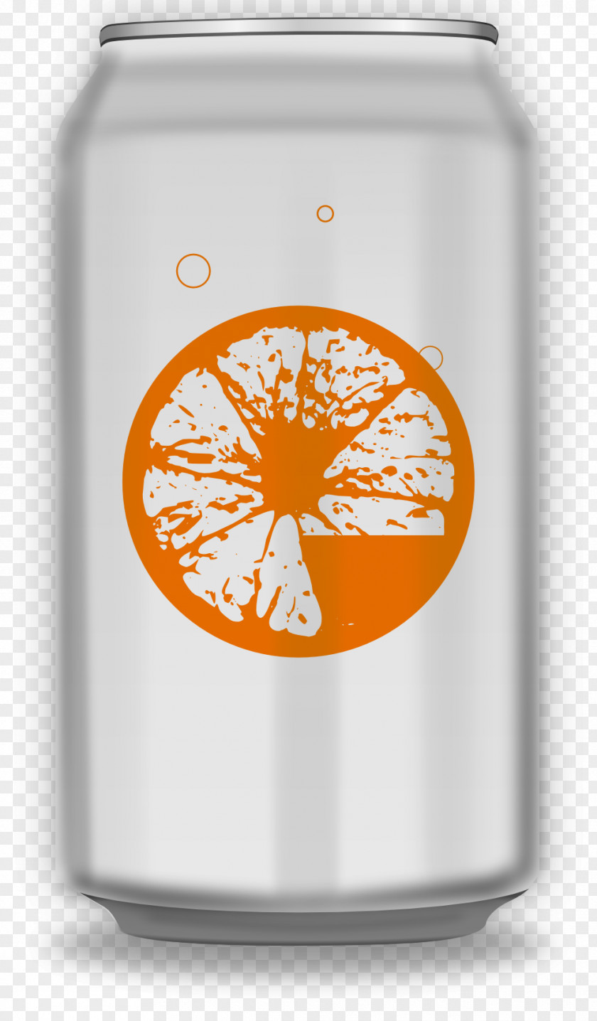 Orange Juice Carton Juicebox Clip Art PNG