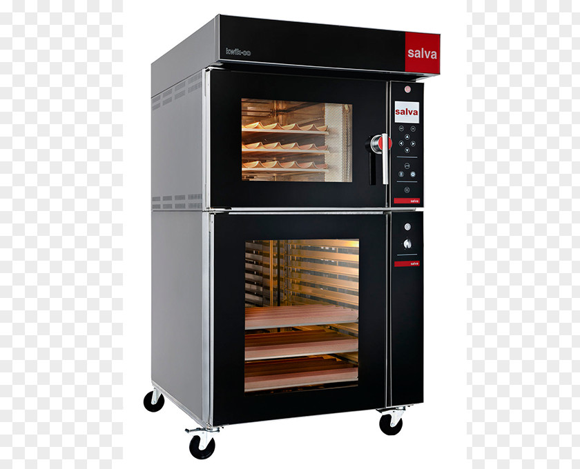 Oven Microwave Ovens Bakery Kitchen Cooking Ranges PNG