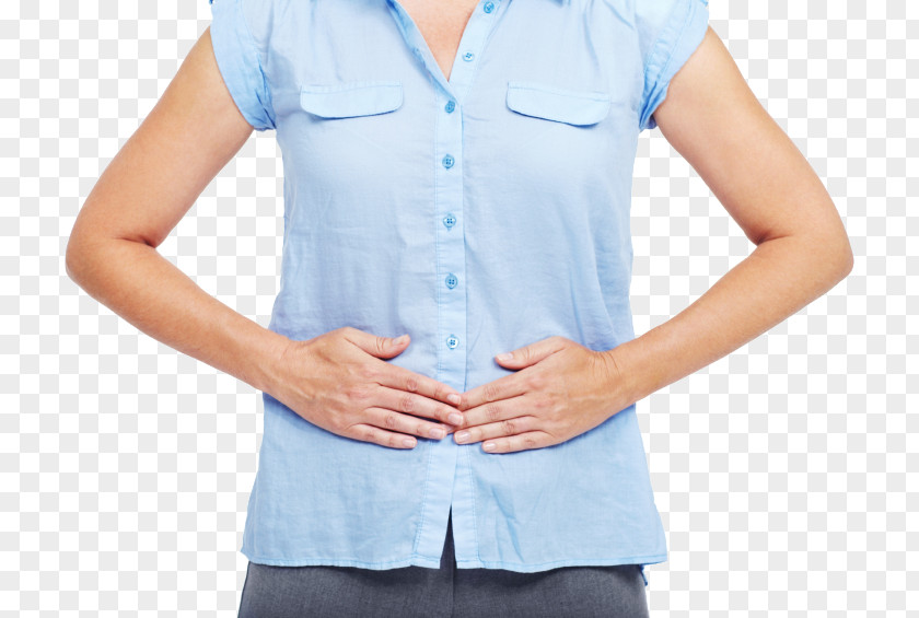 Peptic Ulcer Disease Abdominal Pain Stomach Digestion PNG ulcer disease pain Digestion, Famotidine clipart PNG