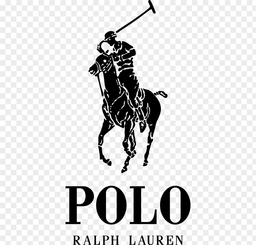 Polo Shirt Ralph Lauren Corporation Fashion Clothing Discounts And Allowances PNG