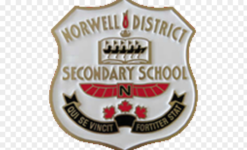 School Norwell District Secondary Peel Board Upper Grand Harold M. Brathwaite PNG