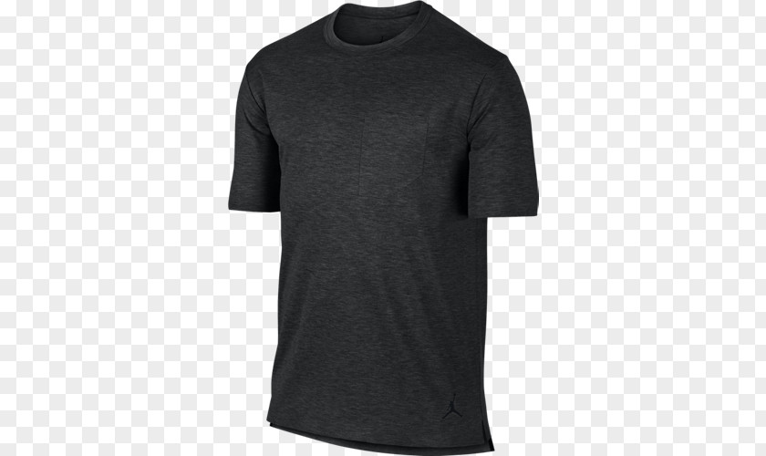 Shirt Pocket T-shirt Polo Ralph Lauren Corporation Clothing PNG