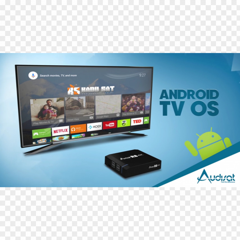 Smartphone Receiver Aerials Internet Cable Television PNG