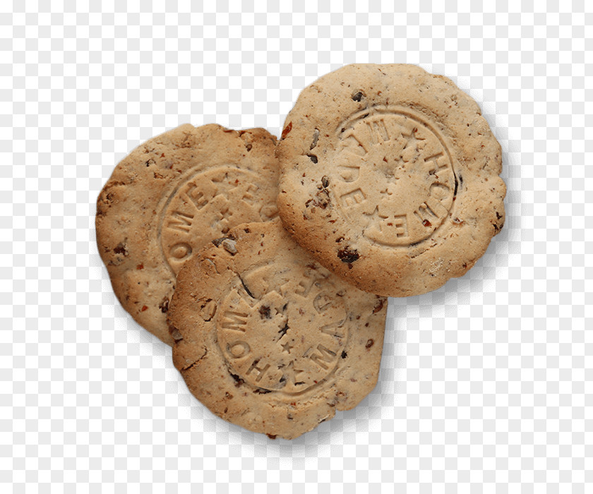 Sorghum Flour Cookies Chocolate Chip Cookie Biscuit Food Taste Health PNG
