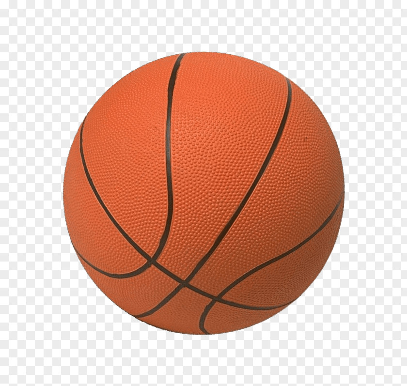 Sports Personal Basketball Backboard Clip Art PNG