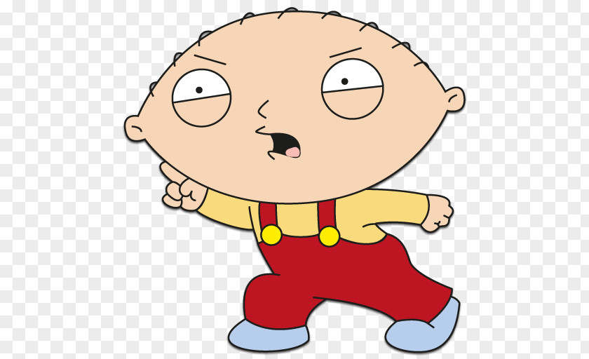Stewie Griffin Eric Cartman Brian Lois Peter PNG