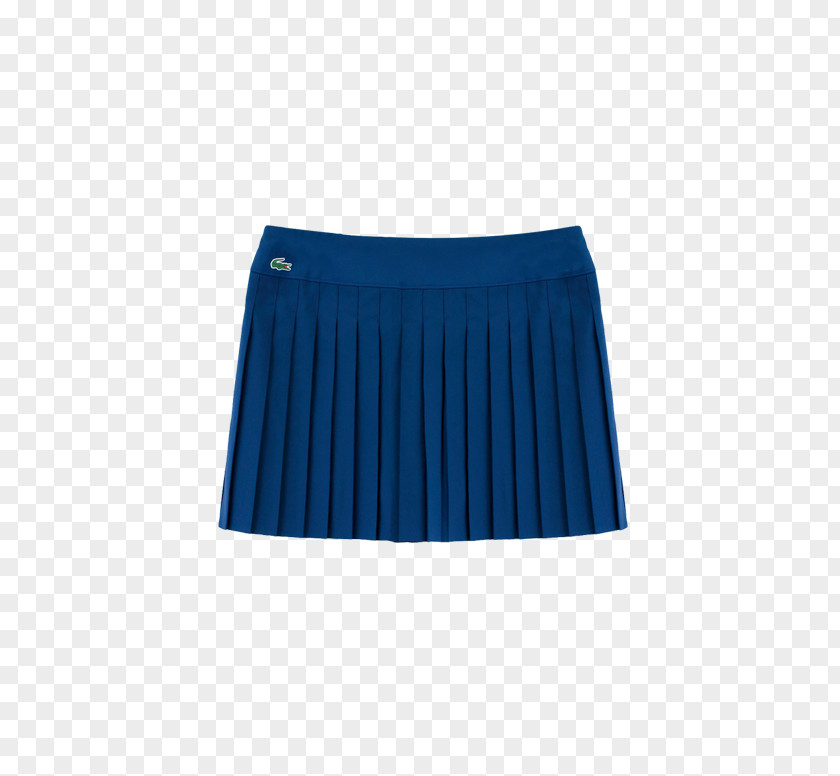 Swim Briefs Skirt Skort Waist Shorts PNG