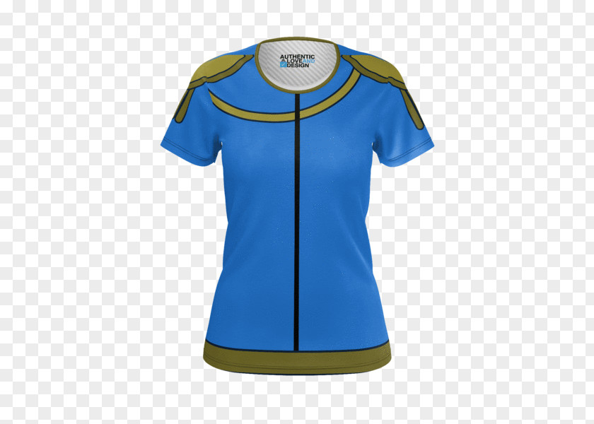 T-shirt Jersey Cotton Clothing PNG