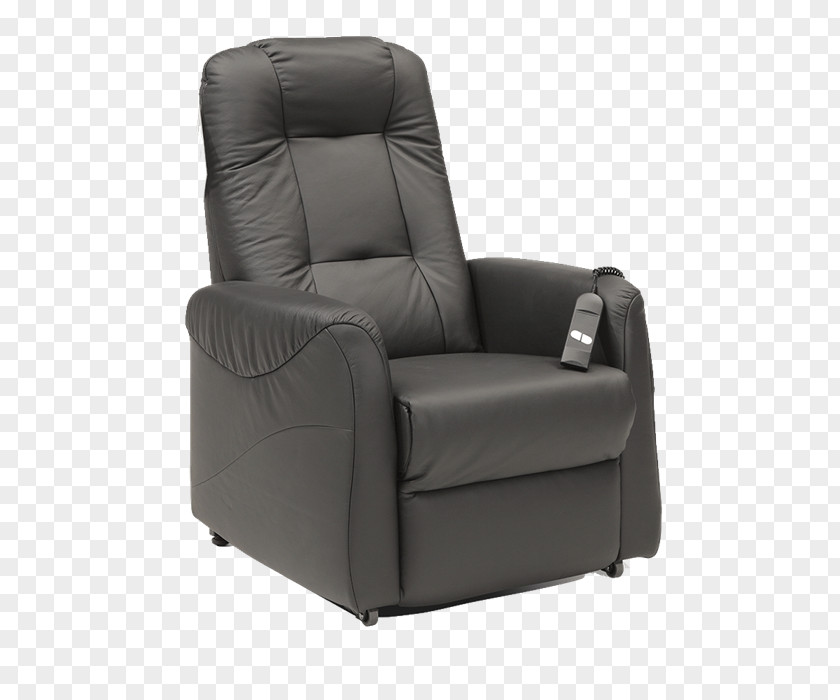 Table Recliner Rocking Chairs Glider PNG