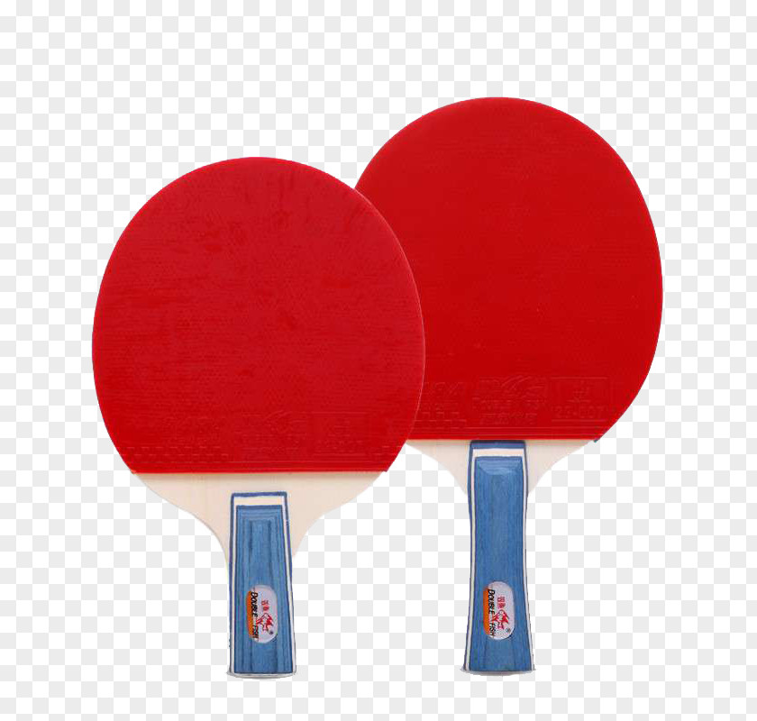 Tennis Racket Design Material Table Shakehand PNG