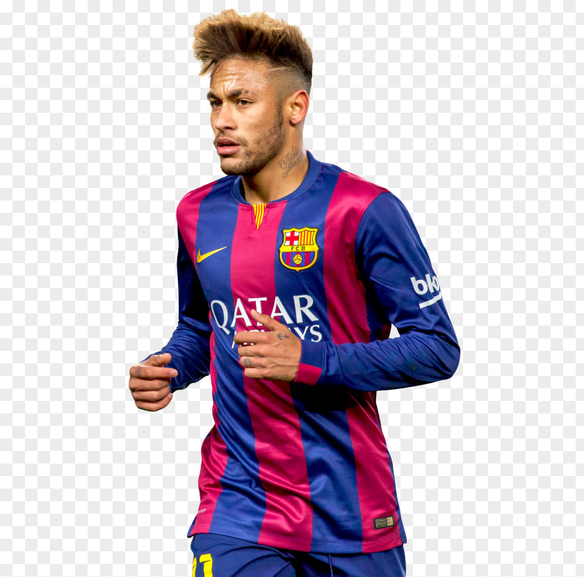 Tom Cruise Neymar Paris Saint-Germain F.C. Brazil National Football Team FC Barcelona Player PNG