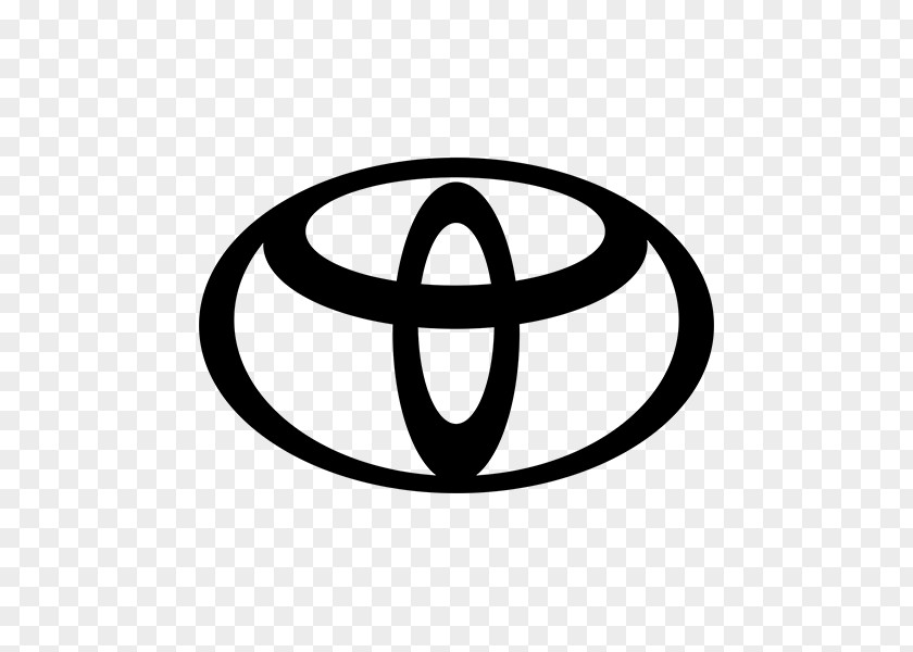Toyota Corolla Car Camry Logo PNG