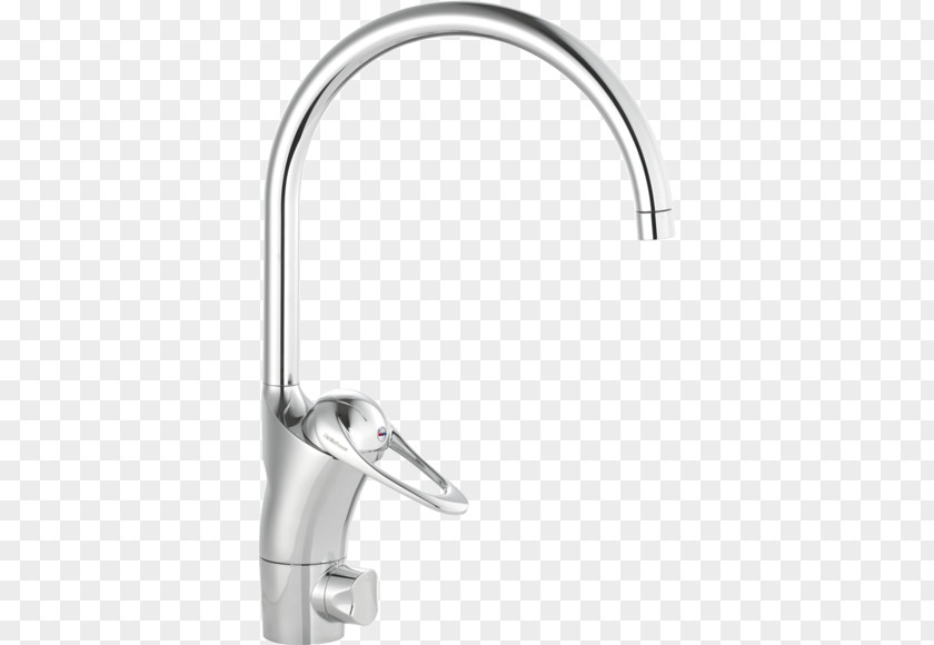 Vara Tap Ostnor Bathroom FM Mattsson Mora Group AB Kitchen PNG